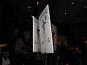02102008 234507IMG1756